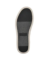 White Mountain Women's Digs Slip-On Sneakers