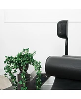 M-1 Satellite Speaker - Black