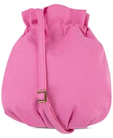 Polo Ralph Lauren Big Girls Bucket Bag