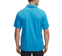 Under Armour Men's Tech Polo T-Shirt