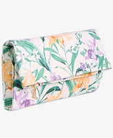 I.n.c. International Concepts Averry Small Floral Crossbody, Exclusively at Macy's