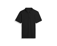 Men's 24 Hour Short Sleeve Polo