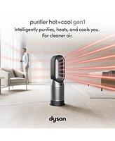 Dyson Purifier Hot+Cool Gen1 HP10