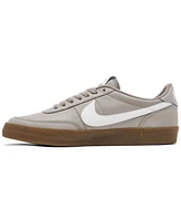 Nike Men's Killshot 2 Ltr Casual Sneakers from Finish Line