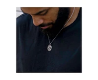 Rose Amulet
