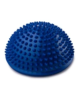 Bintiva Balance Pods - Pair