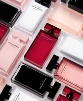 Narciso Rodriguez For Her Eau De Parfum Intense Fragrance Collection