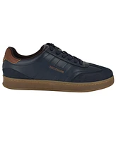 Tommy Hilfiger Men's Jolene T-Toe Lace Up Sneakers