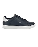 Tommy Hilfiger Men's Jacalyn Lace Up Fashion Sneakers