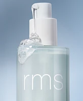 Rms Beauty Kakadu Cleansing Gel, 3.4 oz.