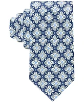 Tommy Hilfiger Men's Dana Floral Tie