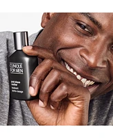 Clinique 3-Pc. Daily Shave Essentials Men's Skincare Set
