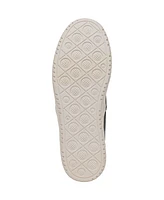 Blowfish Malibu Women's Super Sweet Slip On Platform Sneakers