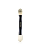 Estee Lauder 3-Pc. 24-Hour Wear Foundation Kit - Only $18 with Double Wear Foundation purchase!