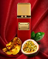 Gritti - Fenice (Red) Eau De Parfum