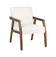 Olyvar Arm Chair