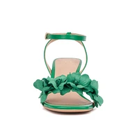 Women's Gwendolyn Kitten Heel