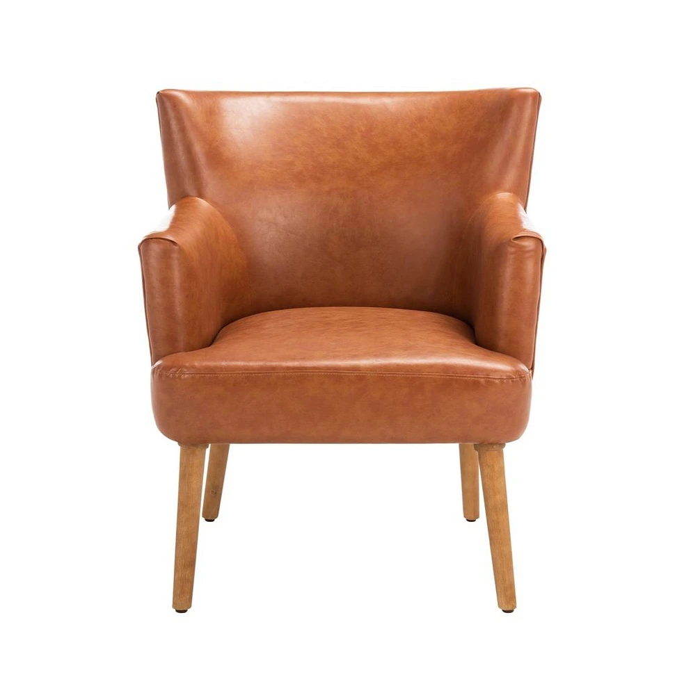 Delfino Accent Chair