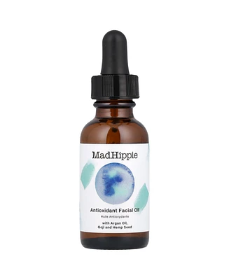 Mad Hippie Antioxidant Facial Oil Oil Unisex 1 oz