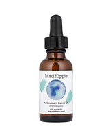 Mad Hippie Antioxidant Facial Oil Oil Unisex 1 oz