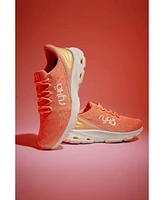 Ryka Women's Devotion X Walking Shoes