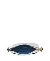 Kate Spade New York Ava Small Swingpack Bag
