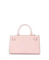 Kate Spade New York Deco Medium Satchel Bag
