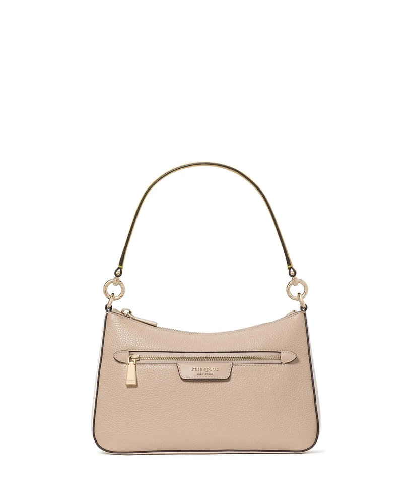 Kate Spade New York Hudson Convertible Medium Crossbody Bag