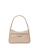 Kate Spade New York Hudson Convertible Medium Crossbody Bag