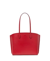 Kate Spade New York Suite Work Medium Tote Bag