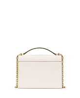 Kate Spade New York Deco Chain Strap Shoulder Bag