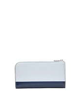 Kate Spade New York Devin Zip Around Continental Wallet