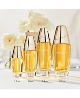 Estee Lauder Beautiful Eau De Parfum Spray