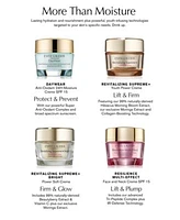 Estee Lauder Revitalizing Supreme Youth Power Creme Moisturizer