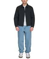Levi's Men's Cotton Depot Jacket