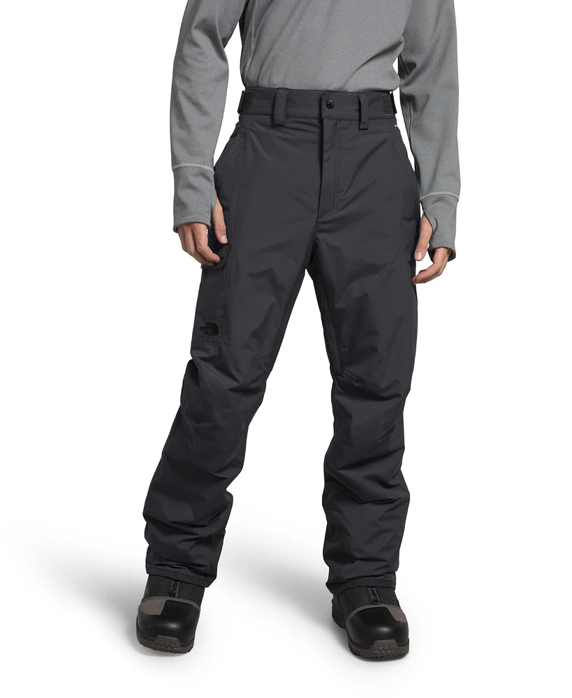 The North Face Men's Freedom Insulated Pant