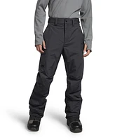 The North Face Men's Freedom Insulated Pant