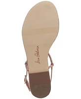 Sam Edelman Women's Eliza Thong Sandals