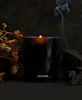 Apotheke Charcoal Petite Scented Candle, 5 oz.