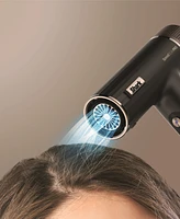 Shark SpeedStyle Pro Curly and Coily Hair Dryer Set HD732