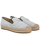 Sam Edelman Women's Kathleen Espadrille Flats