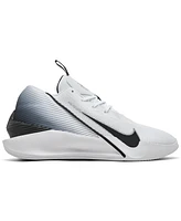 Nike Men's G.t. Jump Academy Basketball Sneakers from Finish Line