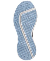 Nike Women's Interact Running Sneakers from Finish Line
