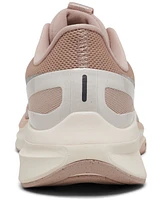 Nike Women's Air Zoom Structure 25 Running Shoes from Finish Line