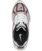 Nike Women's Air Pegasus 2K5 Casual Sneakers from Finish Line