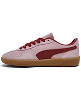 Puma Women's Palermo Casual Sneakers from Finish Line