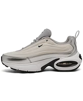 Nike Women's Air Max Portal Se Casual Sneakers from Finish Line