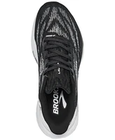 Brooks Women's Launch 11 Running Sneakers from Finish Line