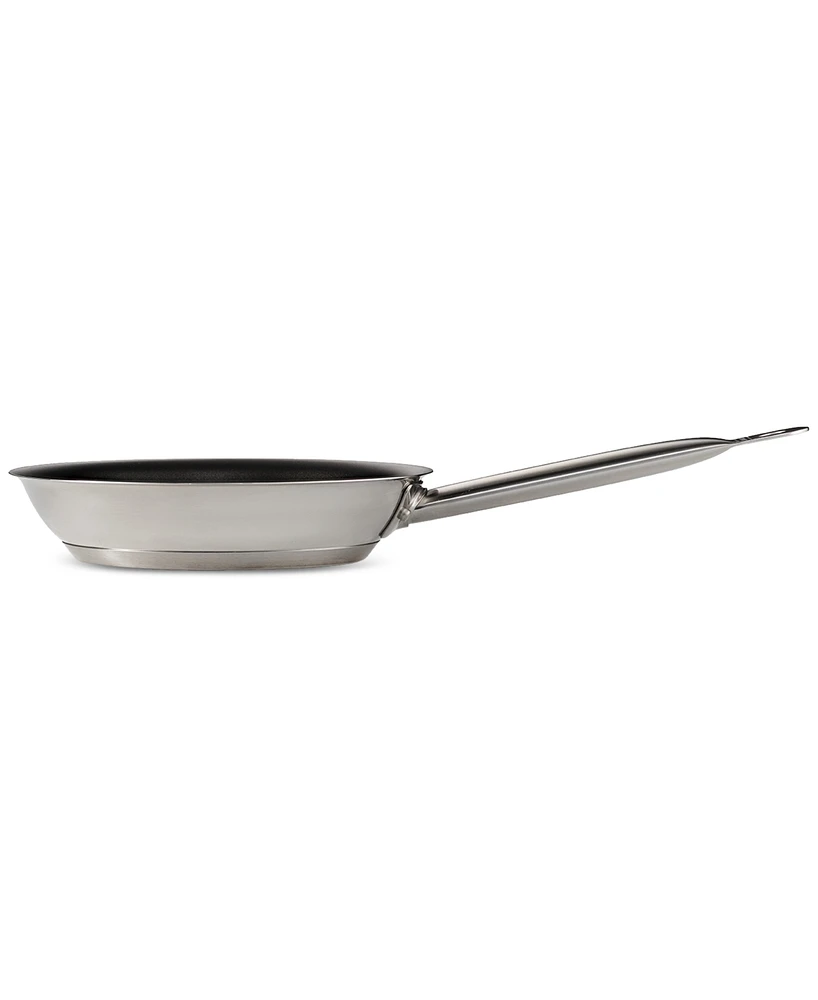 Tramontina Tri-Ply Base Stainless Steel 8" Nonstick Frypan