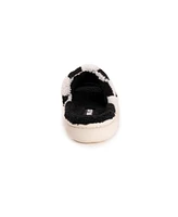 Muk Luks Women's Marsai Slipper
